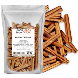 cynamon-laski-200g-laska-cynamonu-cale-naturalne-aromatyczne-jakosc-kol-pol