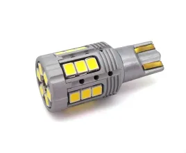 w16w-led-zarowka-12-24v-100percent-canbus-biala-bez-bledu-mocne-swiatlo