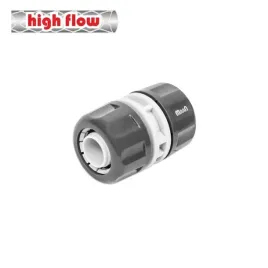 reparator-1-do-weza-ogrodowego-zlaczka-high-flow-naprawa-wezy