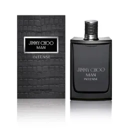 jimmy-choo-man-intense-woda-toaletowa-spray-100ml