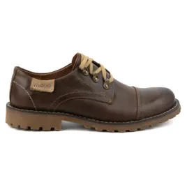 buty-meskie-trzewiki-trapery-skorzane-sznurowane-polskie-940mp-brazowe-45