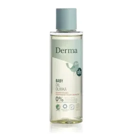 derma-eco-baby-oil-lagodna-oliwka-do-ciala-150ml