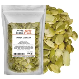 pestki-dyni-500g-luskane-naturalne-swieze-dynia-luskana-jakosc-kol-pol