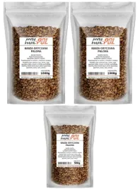 kasza-gryczana-palona-25kg-prazona-naturalna-gryka-wysoka-jakosc-kol-pol
