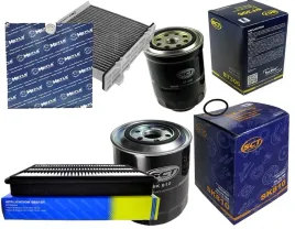 zestaw-filtrow-mitsubishi-pajero-iv-3-2-di-d