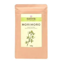 morimoro-herbal-face-mask-ziolowa-maseczka-do-twarzy-100g-sattva