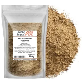 kmin-rzymski-mielony-200g-naturalny-aromatyczny-przyprawa-jakosc-kol-pol