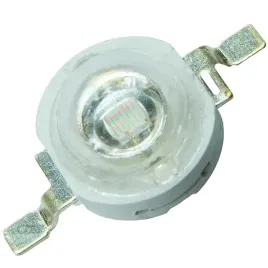 dioda-power-led-3w-bridgelux-uv-420-430nm-45mil-ultrafiolet