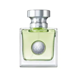 versace-versense-dezodorant-spray-50ml