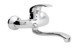 bateria-zlewozmywakowa-scienna-kuchenna-chromowana