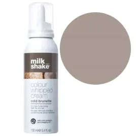 pianka-koloryzujaca-chlodny-braz-cold-brunette-milk-shake-colour-whipped
