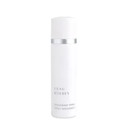 issey-miyake-l-eau-d-issey-dezodorant-spray-100ml
