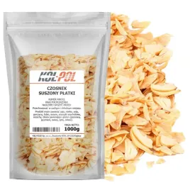 czosnek-suszony-platki-1kg-naturalny-w-platkach-aromatyczny-kol-pol