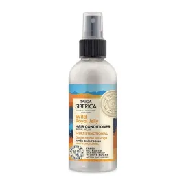 natura-siberica-taiga-siberica-wild-royal-jelly-mu