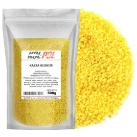 kasza-kuskus-500g-naturalna-z-pszenicy-durum-zdrowa-wysoka-jakosc-kol-pol
