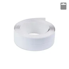 tasma-uszczelniajaca-do-wanny-brodzika-zlewu-podlog-22mm-x-335m-silikonowa