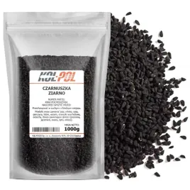 czarnuszka-ziarno-1kg-czarny-kminek-naturalne-nasiona-aromatyczne-kol-pol