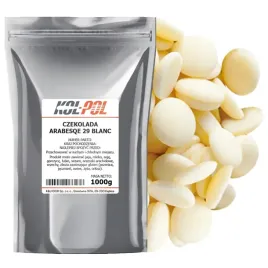 czekolada-belgijska-29percent-biala-1kg-do-fontann-fondue-deserow-jakosc-kol-pol