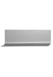 peka-28-0101-00-a-listwa-koryt-poj-pozioma-25m