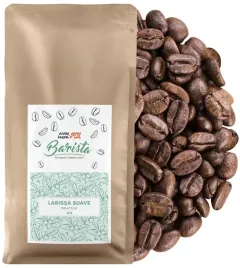 kawa-ziarnista-1kg-kawa-arabica-swiezo-palona-larissa-suave-x-kol-pol