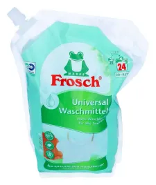 frosch-plyn-zel-do-prania-144-l-uniwersalny-24-prania-z-niemiec-niemiecki