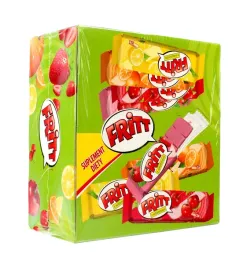 fritt-witaminowa-guma-rozpuszczalna-dla-dzieci-20-sztuk