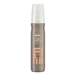wella-professionals-eimi-sugar-lift-mocno-utrwalaj