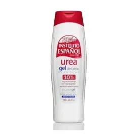 instituto-espanol-urea-shower-gel-zel-pod-prysznic-z-mocznikiem-750ml