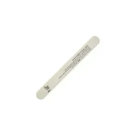 peggy-sage-2-way-nail-file-coarse-pilnik-do-paznokci-dwustronny-100-180-bia