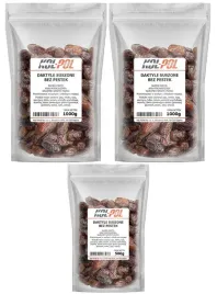 daktyle-suszone-25kg-bez-pestek-naturalne-swieze-miekkie-jakosc-kol-pol