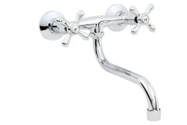 bateria-zlewozmywakowa-scienna-kuchenna-kran-chrom