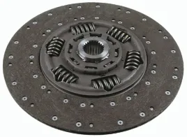 tarcza-sprzegla-430-24z-46x50-vo-rvi-dxi