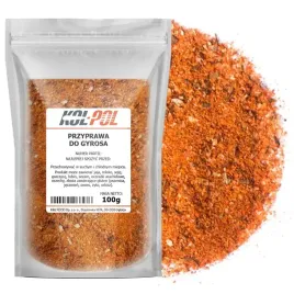 przyprawa-do-gyrosa-100g-aromatyczna-mieszanka-naturalna-jakosc-kol-pol