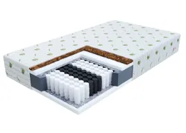 materac-180x200-kieszeniowy-kokos-fdm-bliss-aloevera