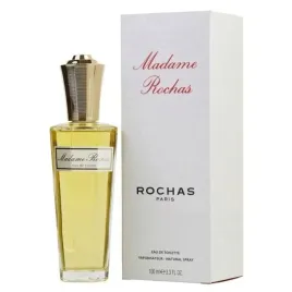 rochas-madame-rochas-woda-toaletowa-spray-100ml