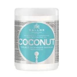 kallos-kjmn-coconut-nutritive-hair-strengthening-m
