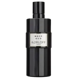 korloff-rose-oud-woda-perfumowana-spray-100ml