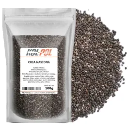 nasiona-chia-100g-szalwia-hiszpanska-nasiona-naturalne-jakosc-kol-pol