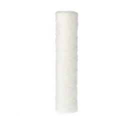 wklad-sznurkowy-do-wody-filtr-pp-10-50-micron