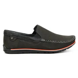 buty-meskie-mokasyny-skorzane-wsuwane-polskie-920k-czarne-45