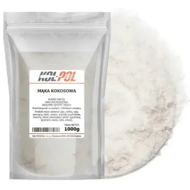 maka-kokosowa-1kg-naturalna-maka-z-kokosow-drobna-wysoka-jakosc-kol-pol
