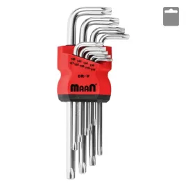klucze-imbusowe-komplet-9-elementow-torx-profi-klucz-imbus-organizer
