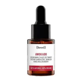 iossi-awokado-serum-nawilzajace-do-twarzy-z-kwasem