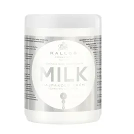 kallos-kjmn-milk-hair-mask-maska-do-wlosow-z-prote