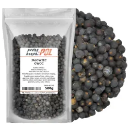 jalowiec-500g-owoc-jalowca-aromatyczny-naturalny-przyprawa-jakosc-kol-pol