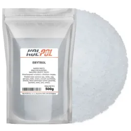 erytrol-500g-erytrytol-naturalny-slodzik-0-kalorii-zamiennik-cukru-kol-pol