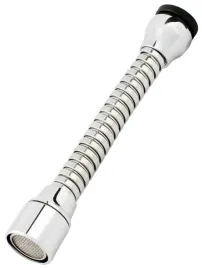 perlator-1-funkcyjny-metalowy-dlugi-koncowka-kranu