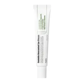 purito-centella-unscented-eye-cream-bezzapachowy-k