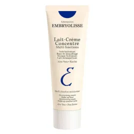 embryolisse-lait-creme-concentre-krem-odzywczo-nawilzajacy-75ml