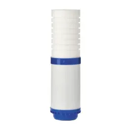 wklad-piankowy-do-wody-filtr-weglowy-pp-10